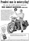 Harley-Davidson 195122.jpg